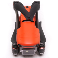 Autel Robotics EVO II Dual 640 Picture