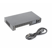 Blackmagic Design ATEM Televis Picture