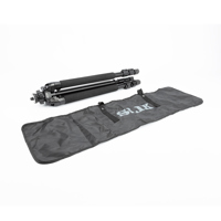 Slik Pro 700DX AMT-Alloy Tripo Picture
