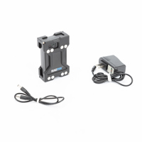 Kessler MagPak Battery for Sec Picture