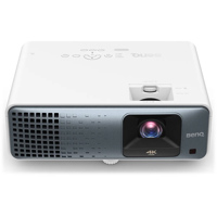 BenQ TK710 4K Ultra HD HDR Las Picture