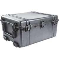 Pelican 1690 Watertight Hard C Picture