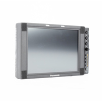 Panasonic BT-LH900A 8.4" LCD M Picture