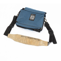 Porta Brace Monitor Case for P Picture