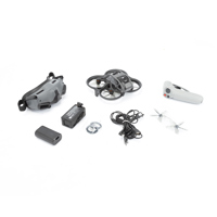 DJI Avata Drone Pro-View Combo Picture