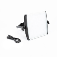 Litepanels Astra 6X Bi-Color N Picture