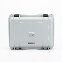 Nanuk Large Series 925 Lightwe Picture