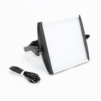 Litepanels Astra 6X Bi-Color N Picture