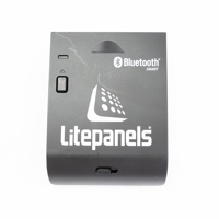 Litepanels Astra 1x1 Bluetooth Picture