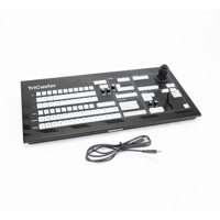 NewTek TriCaster 460 Control S Picture
