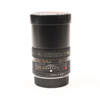 Leica Elmarit-R 180mm F/4.0 3- Picture