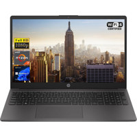 HP 255 G10 15.6" Full HD Lapto Picture
