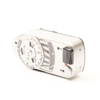 Leica Meter MR Shoe-mount Ligh Picture