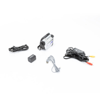 Sony DCR-DVD108 DVD Handycam C Picture