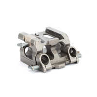 Tilta 15mm LWS Baseplate for R Picture