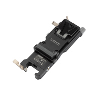 Tilta Battery Plate for RS 2 P Picture