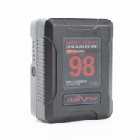 IndiPRO Micro-Series 98Wh V-Mo Picture