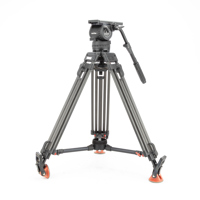 Sachtler DV 12 TB Touch Bubble Picture