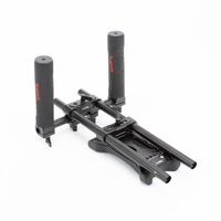 SmallRig Basic Shoulder Rig Ki Picture
