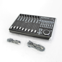 Behringer X-Touch Universal Co Picture