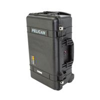 Pelican 1510 On Watertight Har Picture