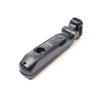 Canon HG-100TBR Tripod Grip wi Picture