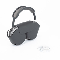 Apple AirPods Max, Space Gray Picture