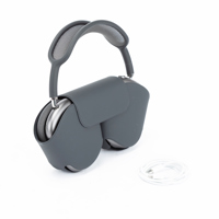 Apple AirPods Max, Space Gray Picture