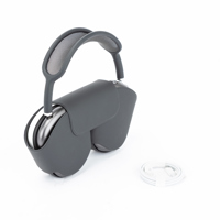 Apple AirPods Max, Space Gray Picture