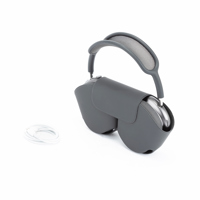 Apple AirPods Max, Space Gray Picture