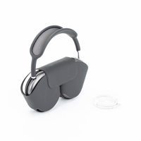 Apple AirPods Max, Space Gray Picture
