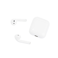 Apple Airpods with Charging Ca Picture