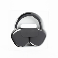 Apple AirPods Max, Space Gray Picture