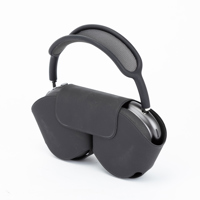 Apple AirPods Max, Space Gray Picture