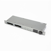 Blackmagic Design HyperDeck St Picture