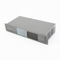 Blackmagic Design ATEM 2 M/E P Picture