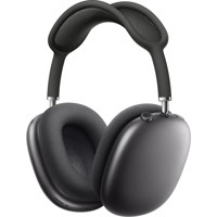 Apple AirPods Max, Space Gray Picture