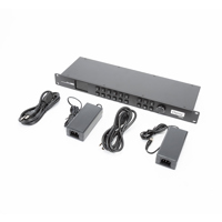Osprey MVS-16 16 Channel 3G-SD Picture