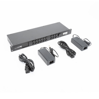 Osprey MVS-16 16 Channel 3G-SD Picture