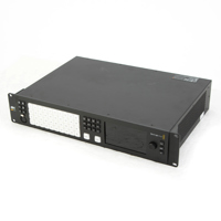 Blackmagic Design ATEM Constel Picture