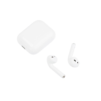 Apple Airpods with Charging Ca Picture