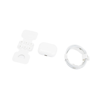 Apple AirPods Pro with MagSafe Picture