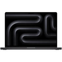 Apple MacBook Pro 16.2" with M Picture