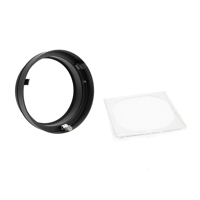 Profoto Grid & Filter Holder K Picture