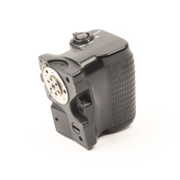 MAMIYA 645 WG401 Power Grip fo Picture