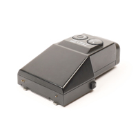 Mamiya AE Prism Finder N for M Picture