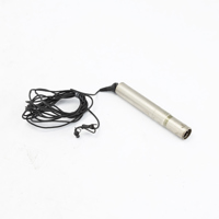 Sony ECM77B Omni-Directional E Picture