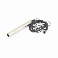 Sony ECM77B Omni-Directional E Picture