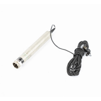 Sony ECM77B Omni-Directional E Picture