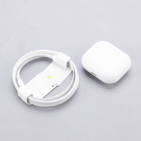 Apple AirPods with Lightning C Picture